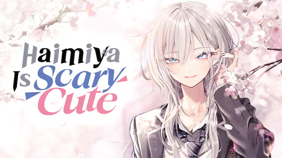 Sub Banner #5385