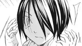 Thumbnail of Chapter 7 -3