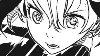 Thumbnail of Chapter 27 -2