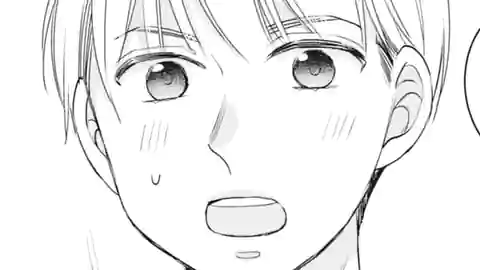 Thumbnail of Rokkaku Edition