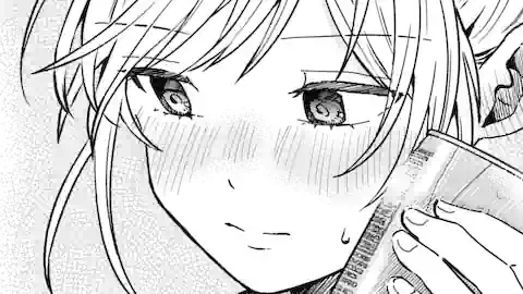 Thumbnail of Chapter 15.2