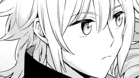 Thumbnail of Chapter 12.1