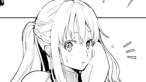 Thumbnail of Chapter 2.1