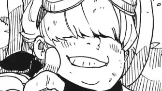 Thumbnail of Chapter 56 -2