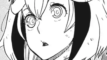 Thumbnail of Chapter 57 -1