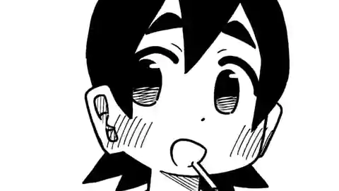 Thumbnail of Chapter 134.3