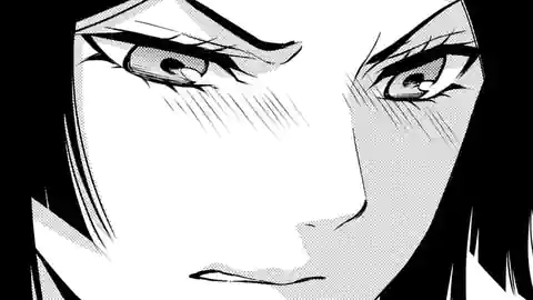 Thumbnail of Chapter Nine -3