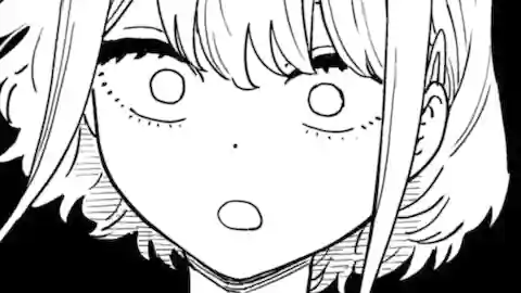 Thumbnail of Chapter 5.2