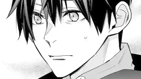 Thumbnail of Chapter 46.3