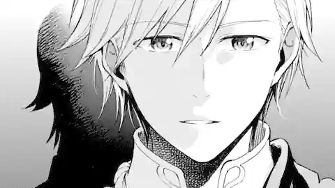 Thumbnail of Chapter 39.2