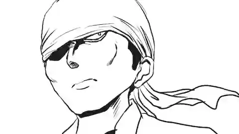 Thumbnail of Chapter 79