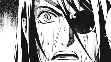 Thumbnail of Chapter 16
