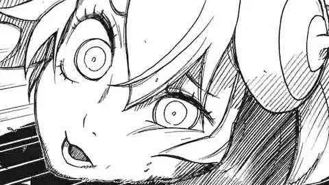 Thumbnail of Chapter 83 -1