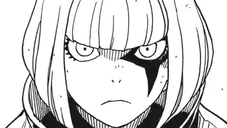 Thumbnail of Chapter 84 -3
