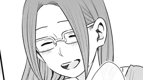 Thumbnail of Chapter 22 -2