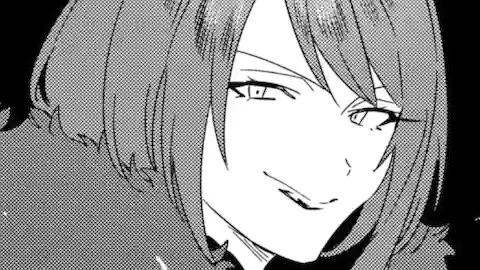 Thumbnail of Chapter 53.1