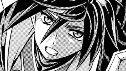 Thumbnail of Chapter 81.3