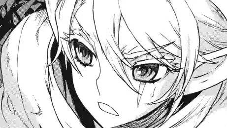 Thumbnail of Chapter 73