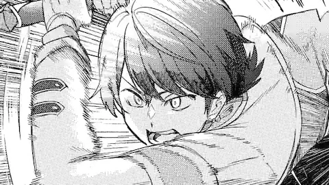 Thumbnail of Chapter 19.1