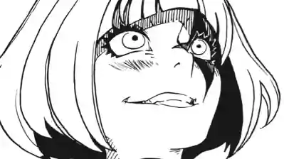 Thumbnail of Chapter 104 -2
