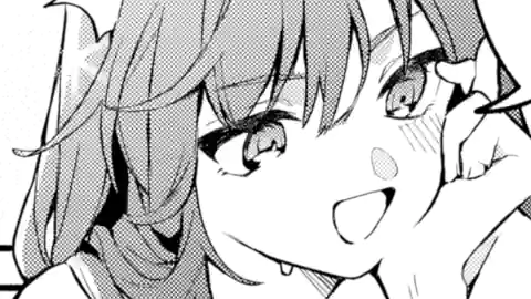 Thumbnail of Chapter 36.1