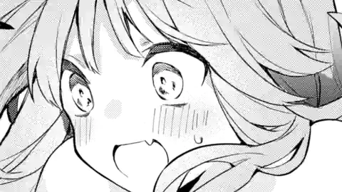 Thumbnail of Chapter 36.2