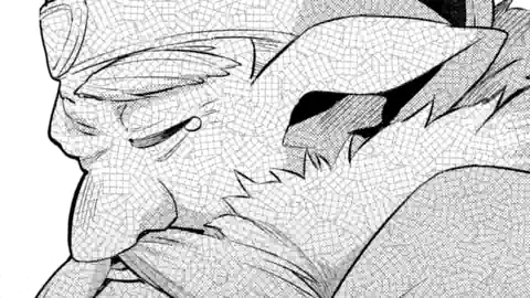 Thumbnail of Chapter 40.2