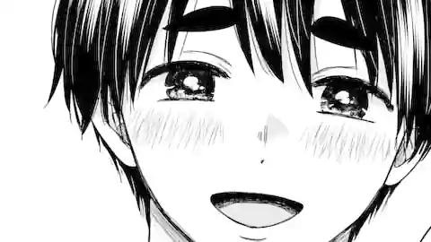 Thumbnail of Chapter 14.1
