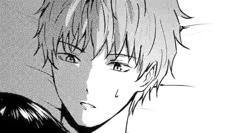 Thumbnail of Chapter 76.3