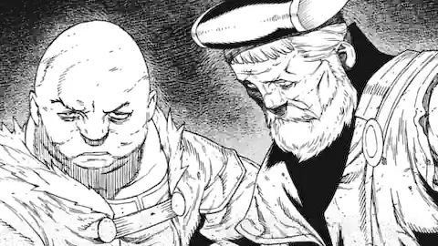 Thumbnail of Chapter 114 -2