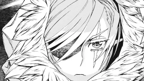 Thumbnail of Chapter 115 -1