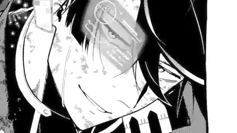 Thumbnail of Chapter 21.4