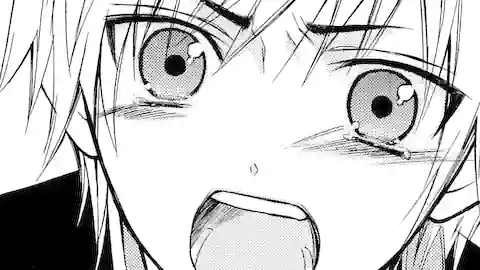 Thumbnail of Chapter 16 -2