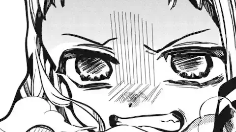 Thumbnail of Spook 124 -1