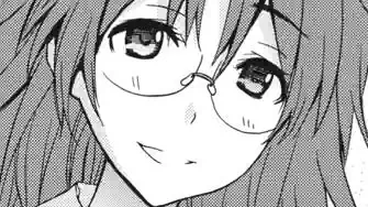 Thumbnail of Chapter 34 -2