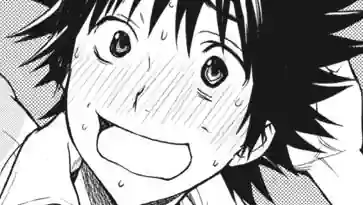 Thumbnail of Chapter 35 -1
