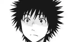 Thumbnail of Chapter 35 -2
