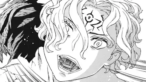 Thumbnail of Chapter 148 -1