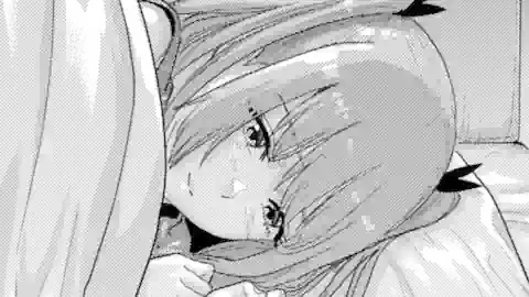 Thumbnail of Chapter 37.1