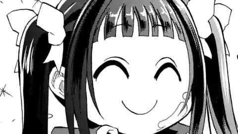 Thumbnail of Chapter 38.3