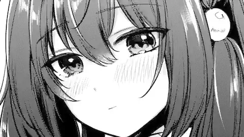Thumbnail of Chapter 231