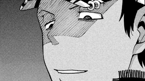 Thumbnail of Chapter 75 -2