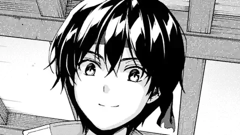 Thumbnail of Chapter 13.3