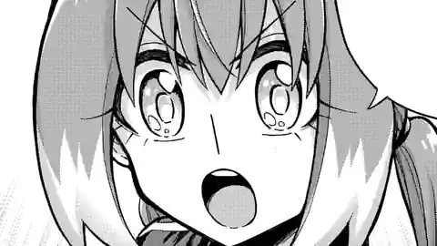 Thumbnail of Chapter 75.2