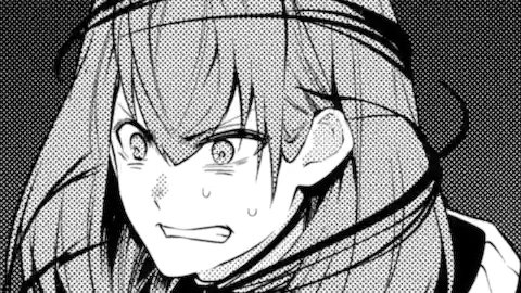Thumbnail of Chapter 40.1