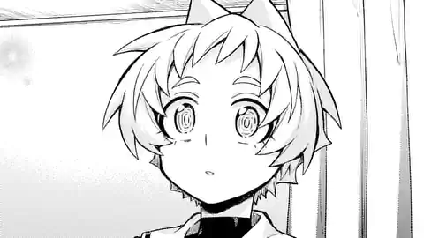 Thumbnail of Chapter 58.2