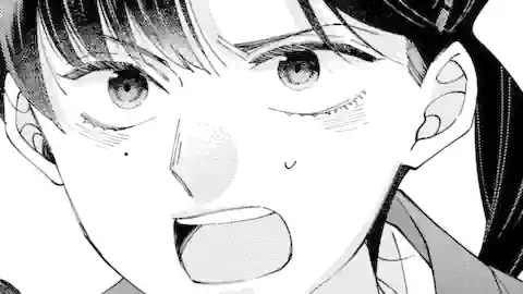 Thumbnail of Chapter 7.1