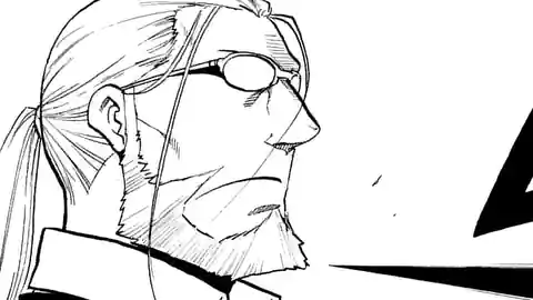 Thumbnail of Chapter 88 -2