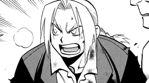 Thumbnail of Chapter 88 -3