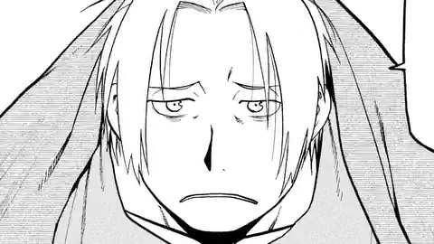 Thumbnail of Chapter 89 -1